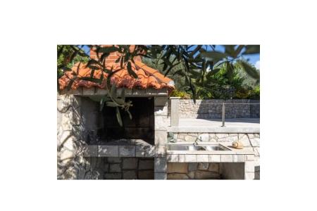 Apartamenty More foto 3