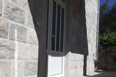 Apartamenty More foto 5