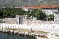 Dom Knezevic foto 2