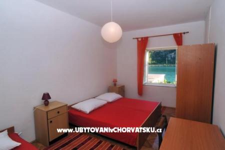 Dom Knezevic foto 4