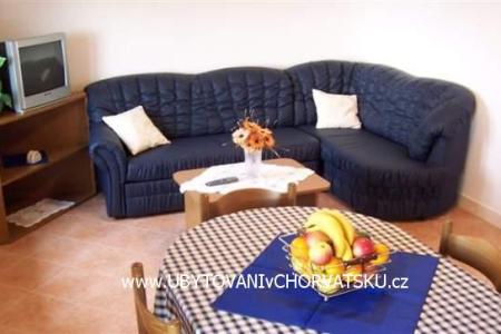 Apartamenty Radic foto 3