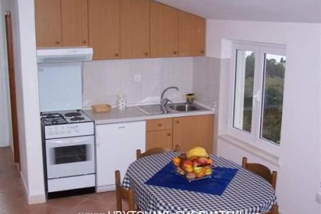 Apartamenty Radic foto 4