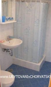 Apartamenty Radic foto 5