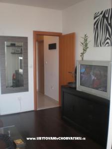 Studio apartman Nicol foto 5