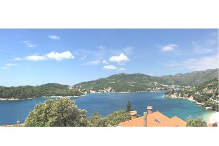 Villa Amica Dubrovnik Chorwacja