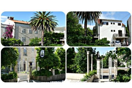 Villa Micika - Dubrovnik foto 4