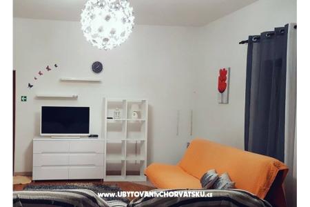 Vacation house Delić foto 3