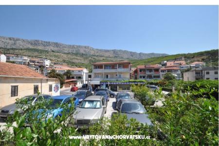 Apartament Anaklara foto 2