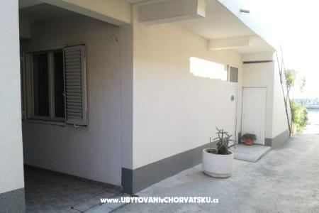 Apartament Anaklara foto 5