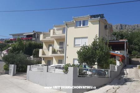 Apartament Ante foto 4