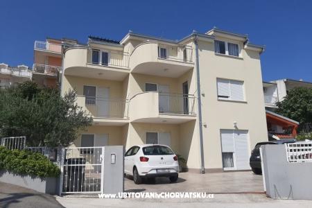 Apartament Ante foto 5