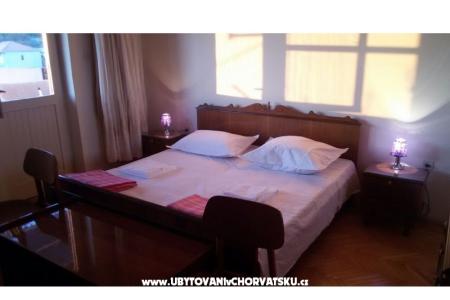 Apartament Belo foto 2