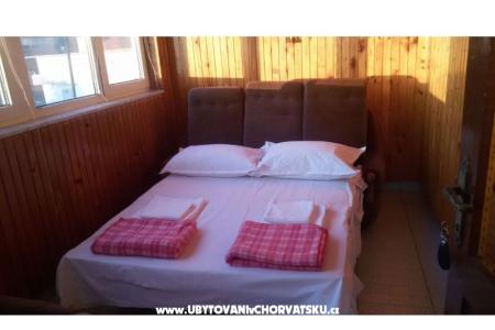 Apartament Belo foto 4