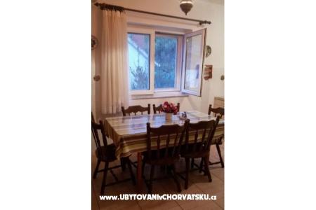 Apartament Belo foto 5