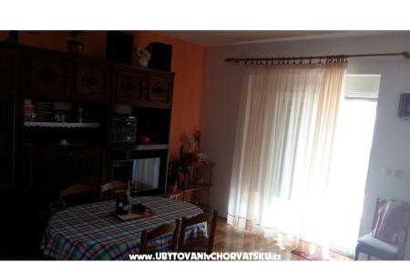 Apartament Luna  foto 3