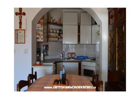 Apartament Luna  foto 4