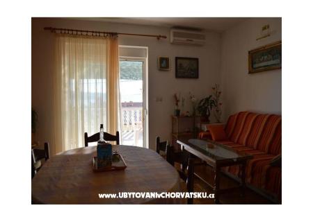 Apartament Luna  foto 5