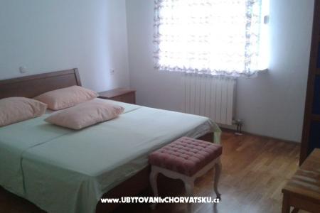 Apartament Dragun  :-) foto 3