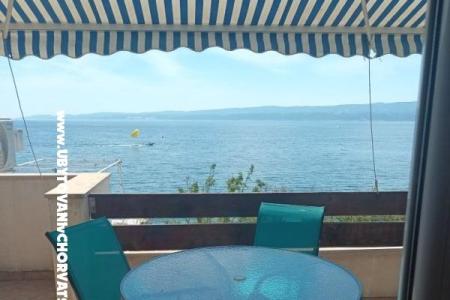 Apartament Luka foto 5