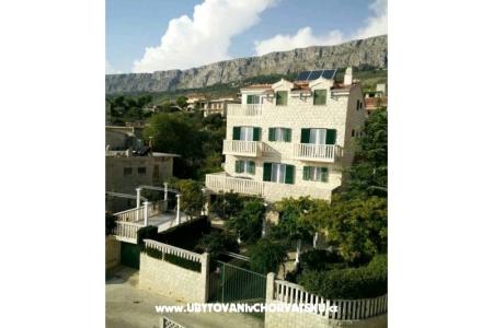 Apartamenty  foto 4