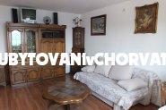 Apartament Kaja foto 5