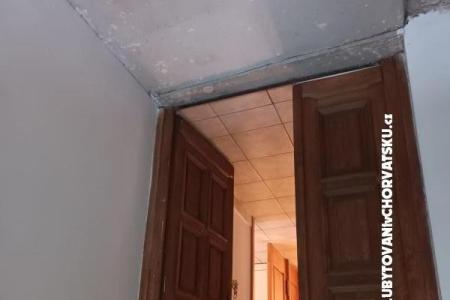 Apartament Neno-Maja foto 4