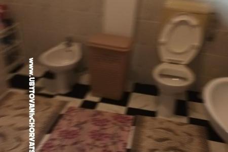 Apartament Neno-Maja foto 5