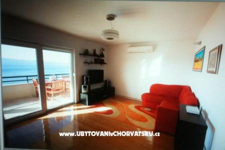 Apartament Nolan foto 2