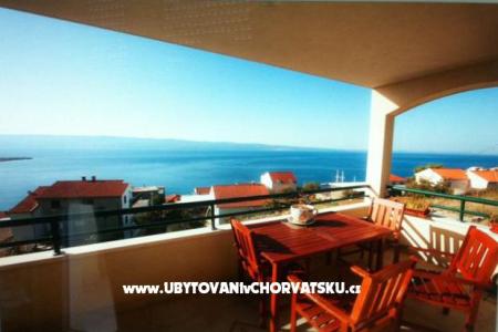 Apartament Nolan foto 3