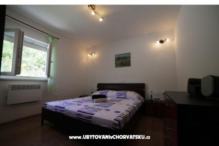 Apartament Nolan foto 5