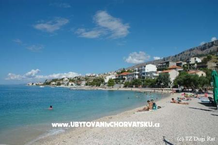 Apartament Pero foto 4