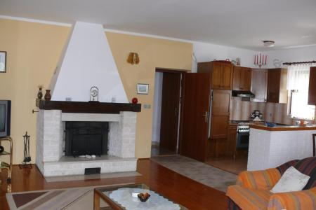 Apartament Pero foto 5