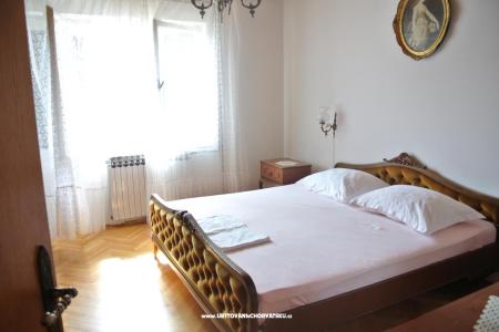 Apartament Santa Lucia  foto 3