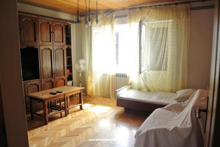 Apartament Santa Lucia  foto 4