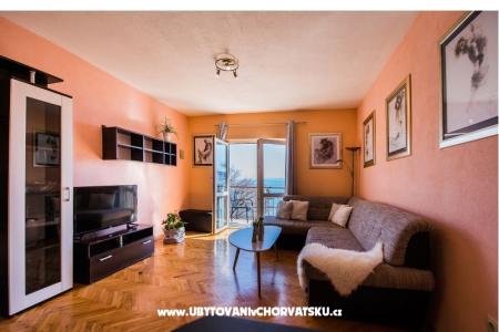 Apartament Val foto 2