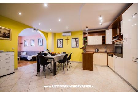 Apartament Val foto 4