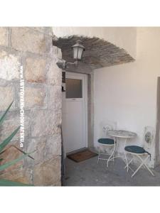 Apartament Zrinka foto 4