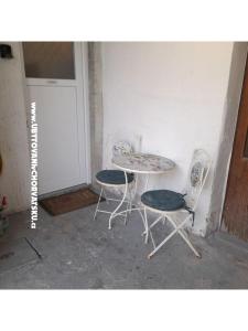Apartament Zrinka foto 5