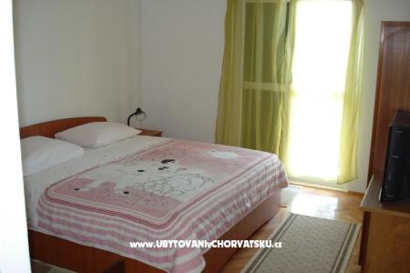 Apartamenty Tić foto 3