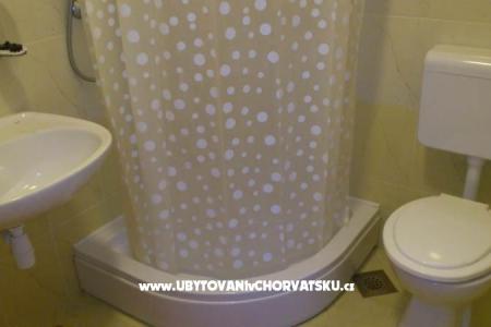 Apartamenty Tić foto 4