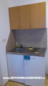 Apartamenty Tić foto 5