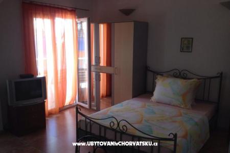 Apartamenty Boško foto 4