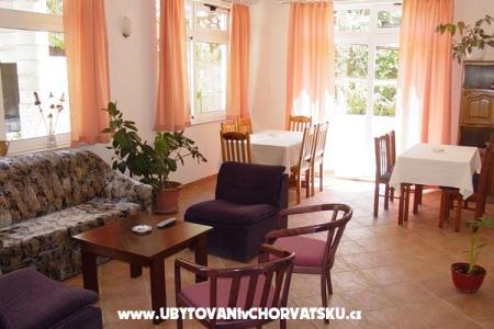 Apartamenty Clarus Mare foto 5