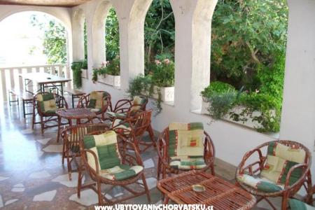 Apartamenty Clarus Mare foto 4