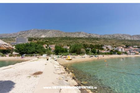 Apartamenty Ljubica foto 4