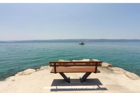 Apartamenty Ljubica foto 5