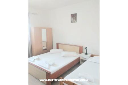 Apartament IN.Milan foto 5