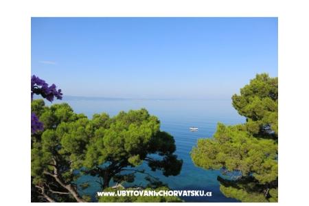 Apartamenty Kale foto 2