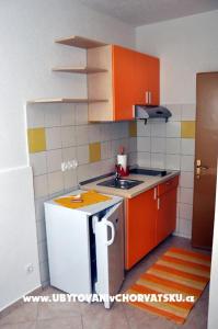 Apartamenty Klaric foto 4