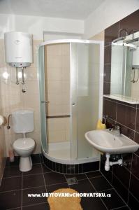 Apartamenty Klaric foto 5